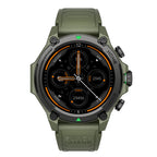 Black Shark GS3 Smartwatch
