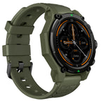 Black Shark GS3 Smartwatch