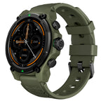 Black Shark GS3 Smartwatch