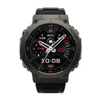 Black Shark GS3 Ultra Smartwatch