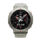 Black Shark GS3 Ultra Smartwatch