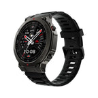 Black Shark GS3 Ultra Smartwatch