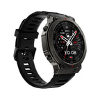 Black Shark GS3 Ultra Smartwatch