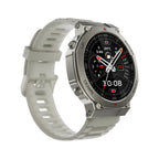 Black Shark GS3 Ultra Smartwatch