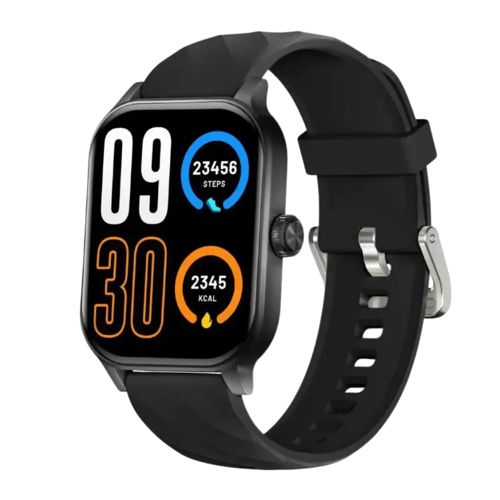 Black Shark GT3 Neo2 Smartwatch