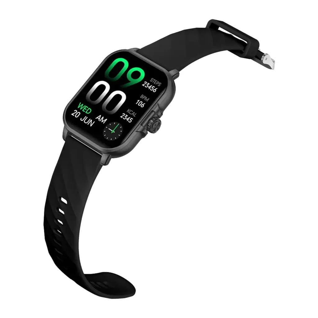 Black Shark GT3 Neo2 Smartwatch
