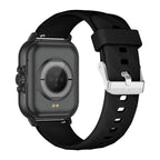 Black Shark GT3 Neo2 Smartwatch