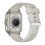 Black Shark GT3 Neo2 Smartwatch