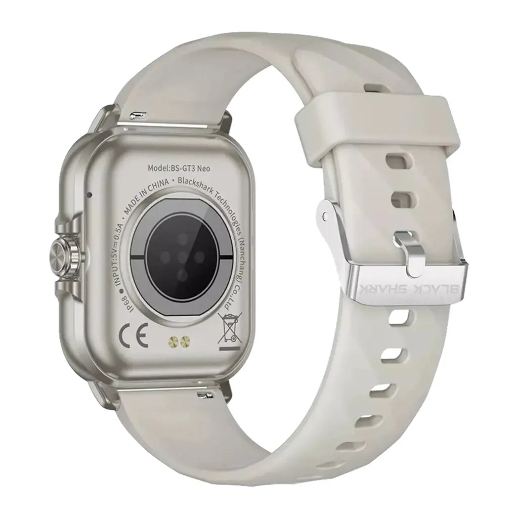 Black Shark GT3 Neo2 Smartwatch