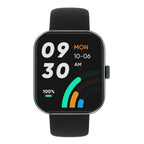 Black Shark GTS Smartwatch