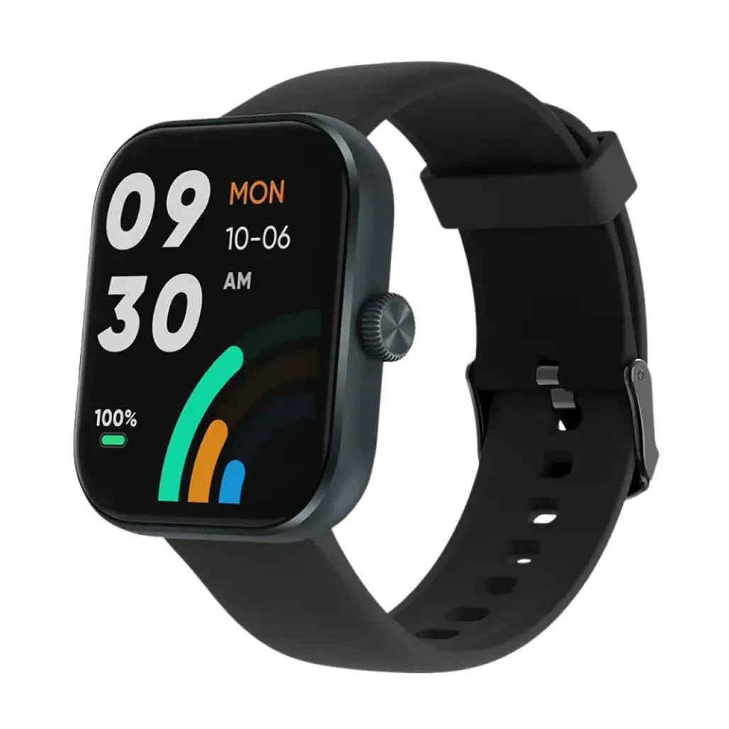 Black Shark GTS Smartwatch