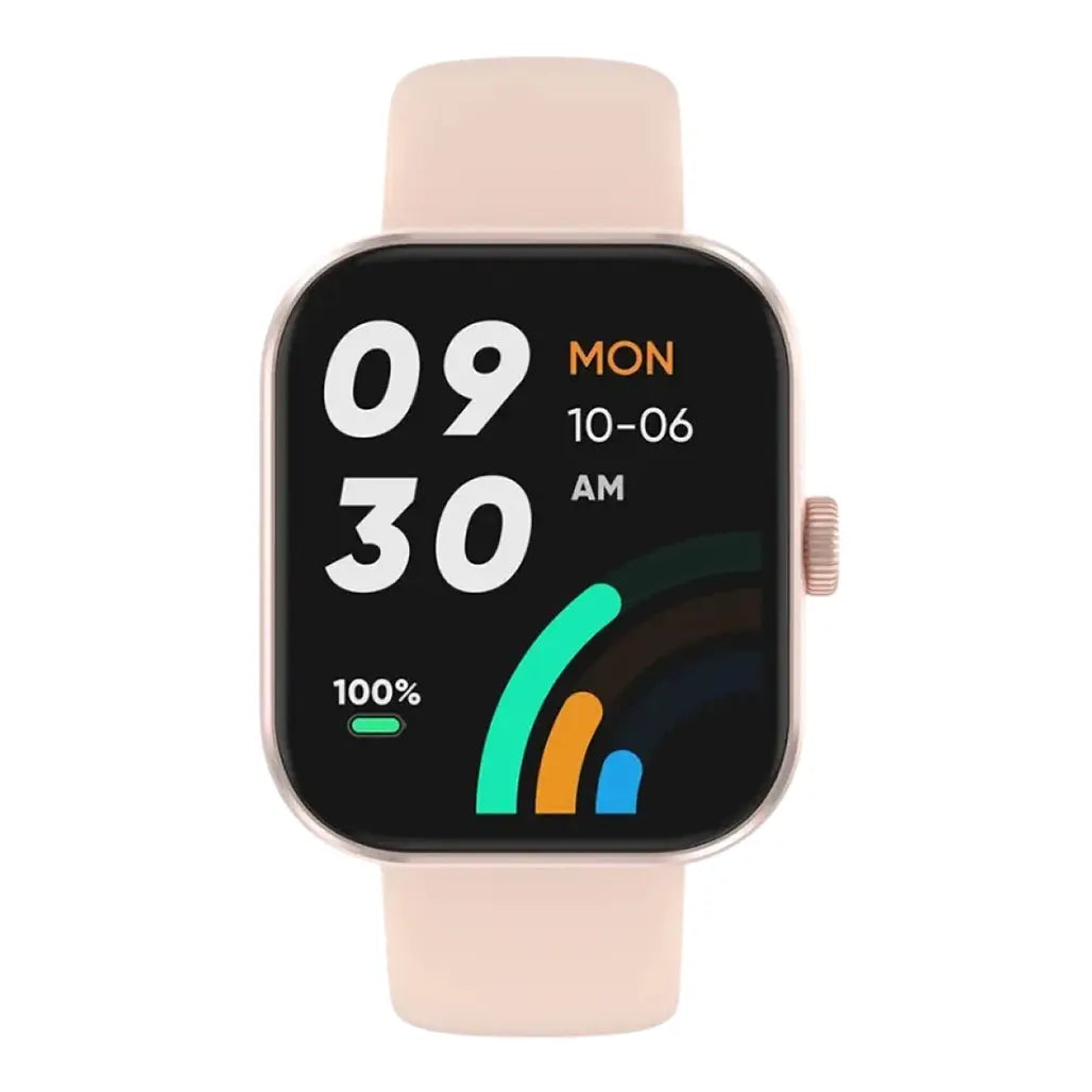 Black Shark GTS Smartwatch