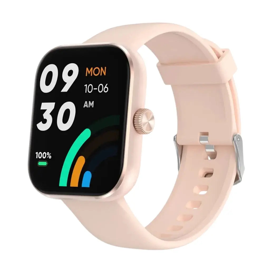 Black Shark GTS Smartwatch