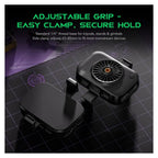 Black Shark Live Streaming Cooler