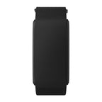 Black Shark PureLoop Screen-Free Fitness Band