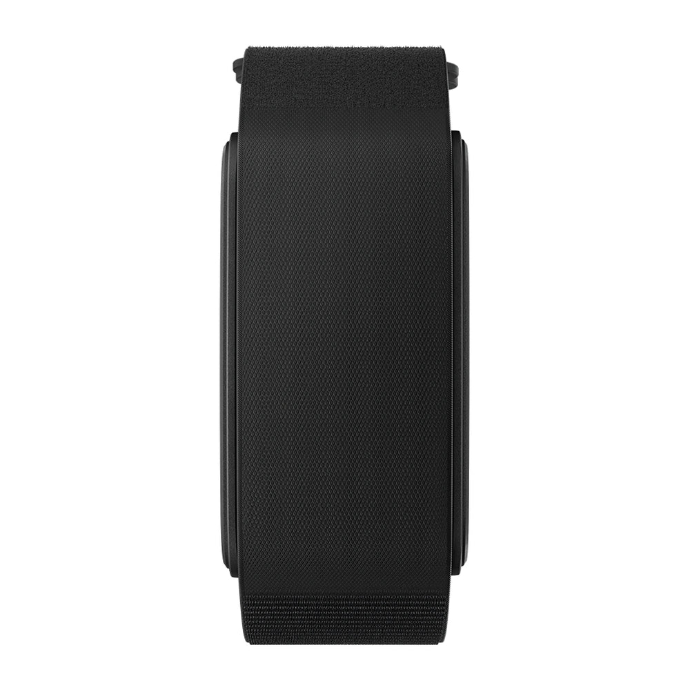 Black Shark PureLoop Screen-Free Fitness Band