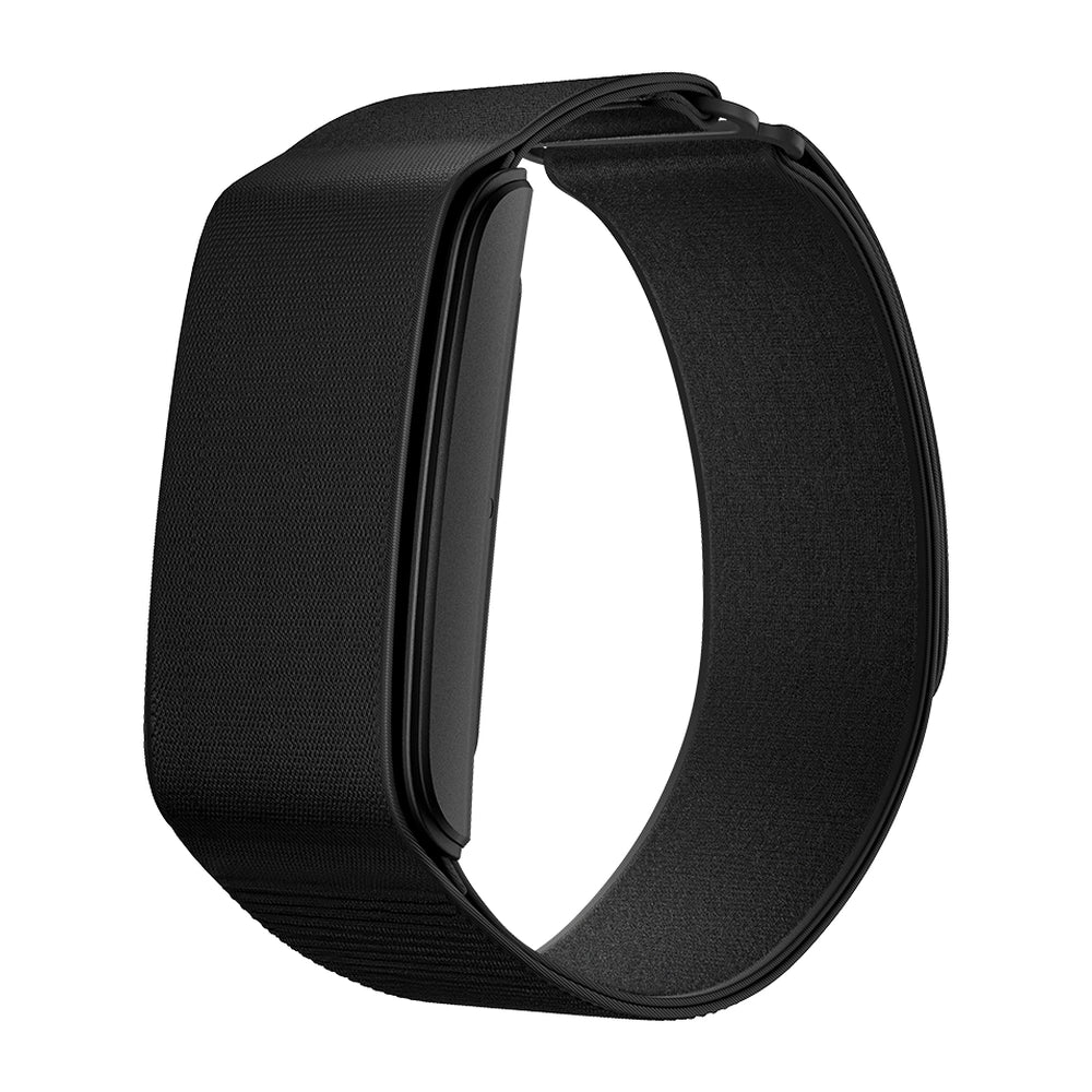 Black Shark PureLoop Screen-Free Fitness Band
