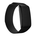 Black Shark PureLoop Screen-Free Fitness Band