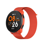 Black Shark Run Sport Smartwatch