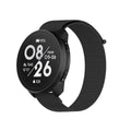 Black Shark Run Sport Smartwatch