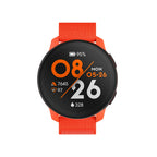 Black Shark Run Sport Smartwatch