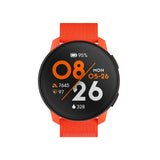 Black Shark Run Sport Smartwatch