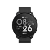 Black Shark Run Sport Smartwatch
