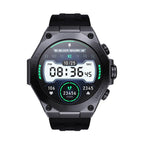 Black Shark S1 Pro Smartwatch