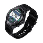 Black Shark S1 Pro Smartwatch