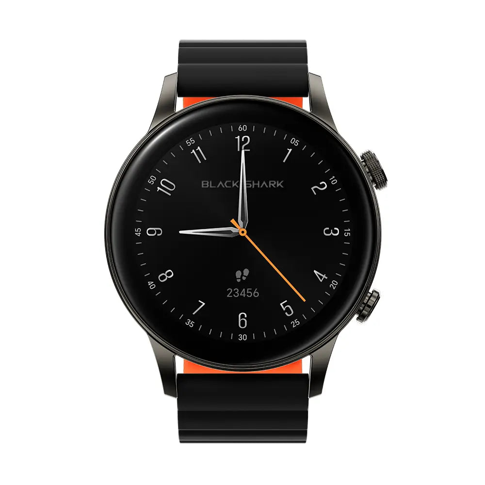 Black Shark S3 Smartwatch