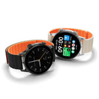 Black Shark S3 Smartwatch