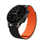 Black Shark S3 Smartwatch