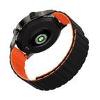 Black Shark S3 Smartwatch