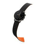 Black Shark S3 Smartwatch