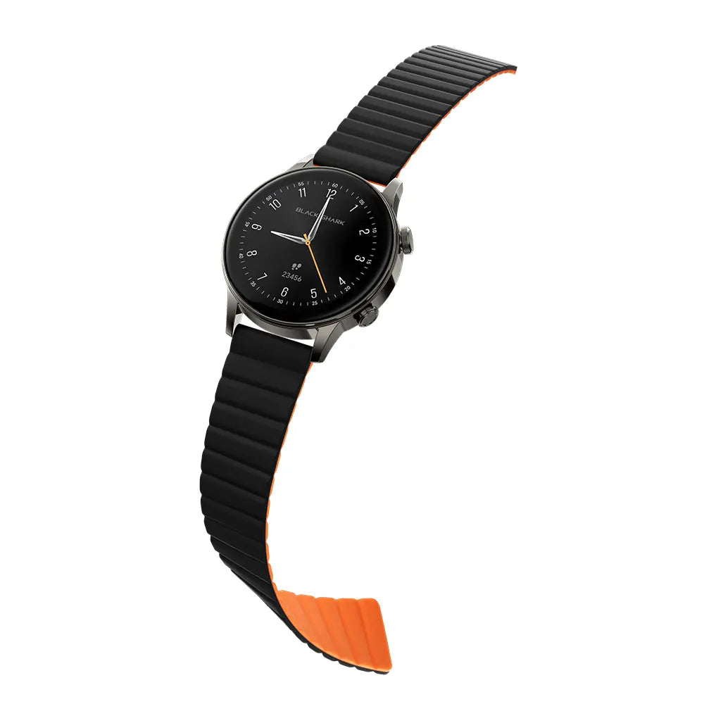 Black Shark S3 Smartwatch