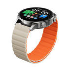 Black Shark S3 Smartwatch