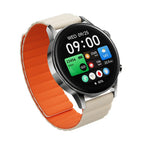 Black Shark S3 Smartwatch