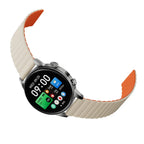 Black Shark S3 Smartwatch