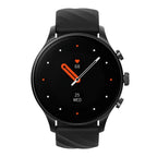 Black Shark S3 Classic Smartwatch