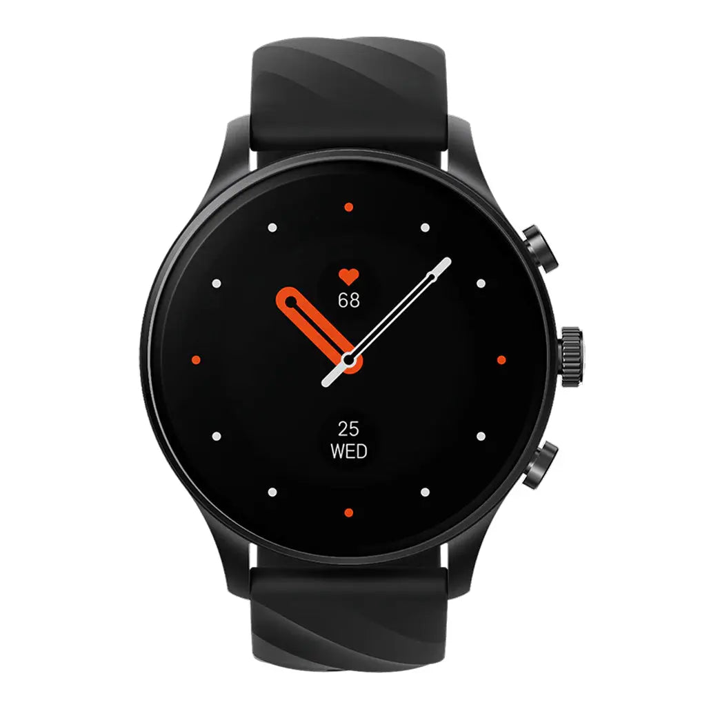 Black Shark S3 Classic Smartwatch