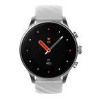 Black Shark S3 Classic Smartwatch