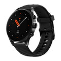 Black Shark S3 Classic Smartwatch