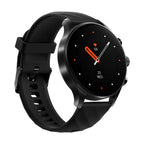 Black Shark S3 Classic Smartwatch