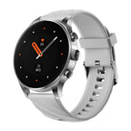 Black Shark S3 Classic Smartwatch