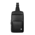 WIWU MASTER FINGERPRINT POUCH - Saleshubstore