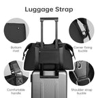 Business Travel Bag Mark Ryden Borsa MR8066 - Saleshubstore