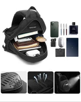 OZOKU 9416 Crossbody Unisex Mini-Military - Saleshubstore