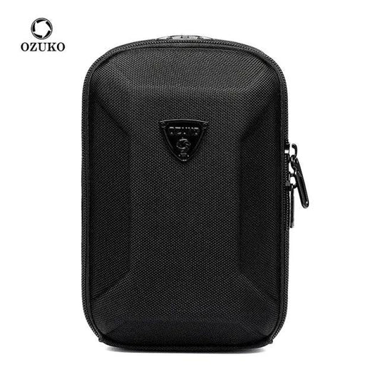 Ozuko 9442 - Saleshubstore