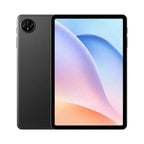 DOOGEE Tab A9 Pro VIP Edition WiFi