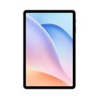 DOOGEE Tab A9 Pro VIP Edition WiFi